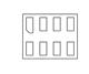 Diodes Incorporated 74AUP2G32RA3-7
