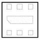 Diodes Incorporated AP7342D-3333FS6-7