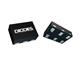 Diodes Incorporated 74AUP1G86FZ4-7