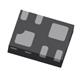 Diodes Incorporated DMN2300UFL4-7