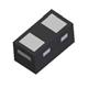 Diodes Incorporated D5V0L1B2LP3-7