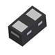 Diodes Incorporated GDZ10LP3-7