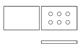 Diodes Incorporated DMN1006UCA6-7-01