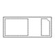 Diodes Incorporated SDM2A20CSP-7