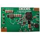 Diodes Incorporated ZXLD1371QEV2
