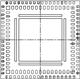 Diodes Incorporated PI7C9X2G304EVAZXAEX