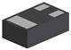Diodes Incorporated BC857BLP4-7B