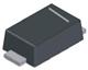 Diodes Incorporated DFLT15A-7