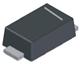 Diodes Incorporated PD3S160Q-7