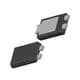 Diodes Incorporated PDS3100-13 默认Thumbnail