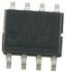 Diodes Incorporated DMP3018SSS-13