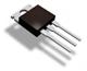 Diodes Incorporated G20H100CTFW