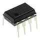 Diodes Incorporated ZXBM5409Q-N-U