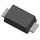 Diodes Incorporated DFLS1100Q-7