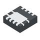 Diodes Incorporated DMT2004UFV-7