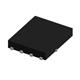 Diodes Incorporated DMP4006SPSWQ-13