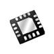 Diodes Incorporated LSF0106ZH16-13