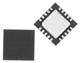 Diodes Incorporated AP43671ZDZ20-13