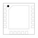 Diodes Incorporated DPS1133FIA-13