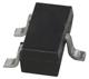 Diodes Incorporated AH3711Q-W-7