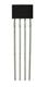 Diodes Incorporated AH2984-PG-B