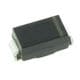 WPSCDS190D