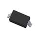 Diodes Incorporated BAT46WQ-7-F