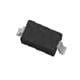 Diodes Incorporated MMSZ5230B-7-F 默认Thumbnail