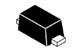 Diodes Incorporated D5V0L1B2S9-7