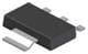 Diodes Incorporated AZ1117H-1.8TRE1