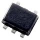 Diodes Incorporated AH1902-Z-7