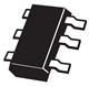 Diodes Incorporated ZXSC420E6TA