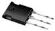 Diodes Incorporated DGTD120T25S1PT