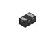 Diodes Incorporated D1213A-01LP-7B