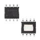 DIOO Microcircuits DIO5508XS8