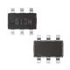 DIOO Microcircuits DIO5661TST6