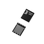 Diotec Semiconductor DI009N10PQ-AQ 扩大的图像