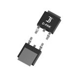 Diotec Semiconductor DI017N10D1 扩大的图像