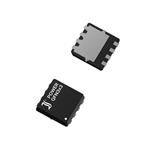 Diotec Semiconductor DI072N06PT 扩大的图像