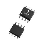 Diotec Semiconductor DI3A5C03SQ 扩大的图像