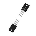 Diotec Semiconductor DIJ2A7N90 扩大的图像