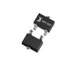 Diotec Semiconductor ESDB70W-AQ 扩大的图像