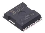 Diotec Semiconductor DI280N10TL 扩大的图像