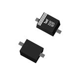 Diotec Semiconductor MMS3Z43BGW-AQ 扩大的图像