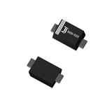 Diotec Semiconductor MM5Z6V8B-AQ 扩大的图像