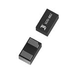 Diotec Semiconductor ESD9BL24P-AQ 扩大的图像
