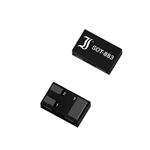 Diotec Semiconductor MMDTC143HP 扩大的图像