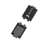 Diotec Semiconductor PPL1550 扩大的图像