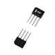 Diotec Semiconductor KBP202G