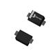 Diotec Semiconductor BAT54WT